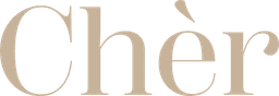 Chèr
