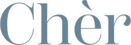 Chèr